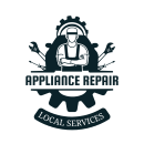 Quincy Appliance Repair Solutions